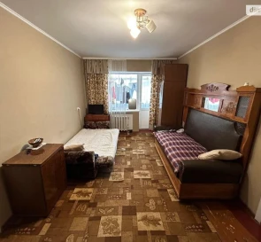 Zdjęcie 4. Dwupokojowe mieszkanie, do wynajęcia. Poltava
