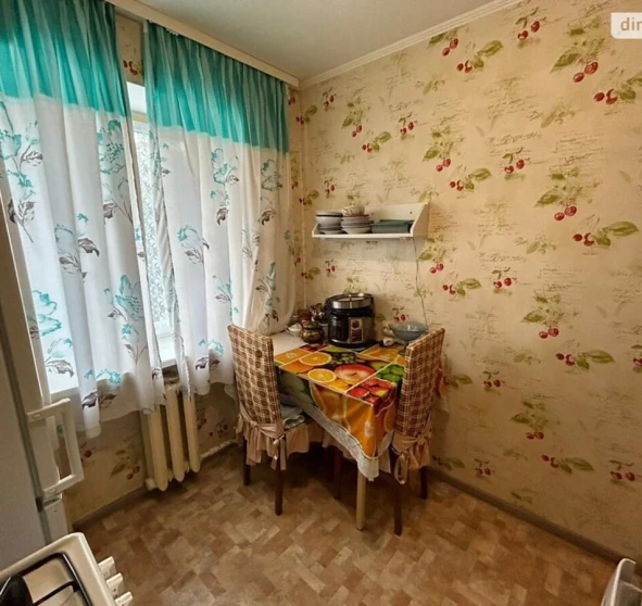 Zdjęcie 1. Dwupokojowe mieszkanie, do wynajęcia. Poltava