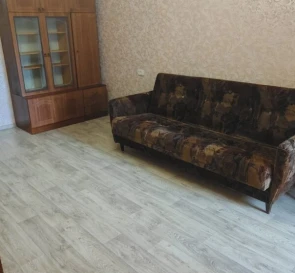 Zdjęcie 2. Kawalerka mieszkanie, do wynajęcia. Poltava Киевский