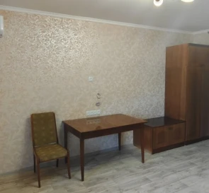 Zdjęcie 3. Kawalerka mieszkanie, do wynajęcia. Poltava Киевский