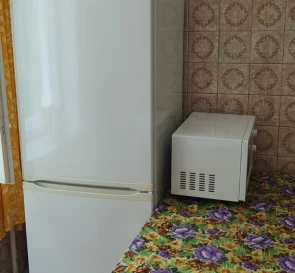 Zdjęcie 5. Kawalerka mieszkanie, do wynajęcia. Poltava Киевский