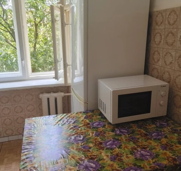 Zdjęcie 1. Kawalerka mieszkanie, do wynajęcia. Poltava Киевский