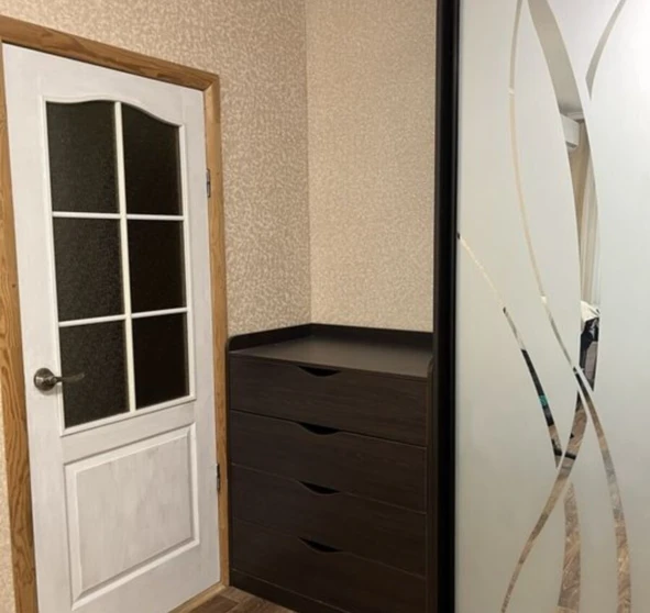 Fotografie 1. Garsonieră apartament, de închiriat. Poltava Шевченковский (Октябрьский)