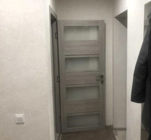 Zdjęcie 2. Dwupokojowe mieszkanie, do wynajęcia. Poltava
