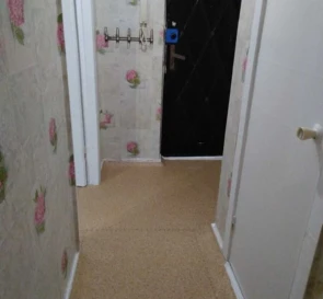 Photo 3. One-Room flat, to rent. Poltava