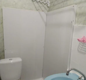 Photo 5. One-Room flat, to rent. Poltava