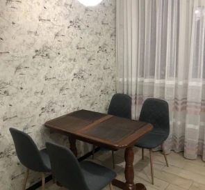 Фото 2. Двухкомнатная квартира, аренда. Полтава