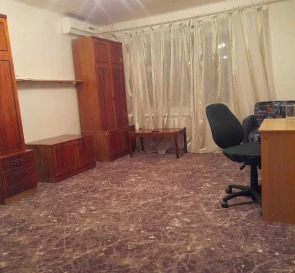 Photo 4. One-Room flat, to rent. Poltava