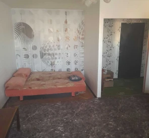 Photo 2. One-Room flat, to rent. Poltava