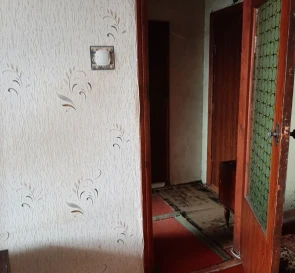 Photo 5. One-Room flat, to rent. Poltava