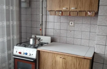 Foto Monoambiente piso, para alquilar. Poltava