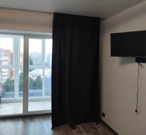 Zdjęcie 2. Kawalerka mieszkanie, do wynajęcia. Poltava