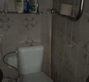 Фото 4. Однокімнатна квартира, оренда. Полтава Шевченковский (Октябрьский)