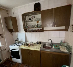 Фото 2. Двокімнатна квартира, оренда. Полтава