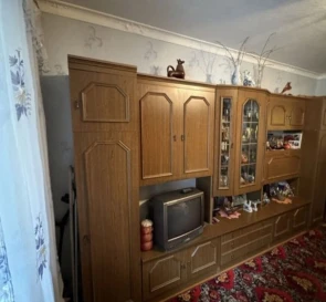 Фото 3. Двокімнатна квартира, оренда. Полтава