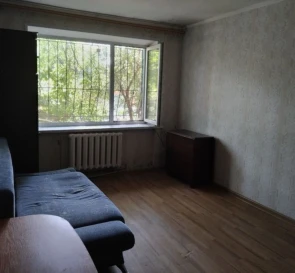 Фото 2. Однокімнатна квартира, оренда. Полтава