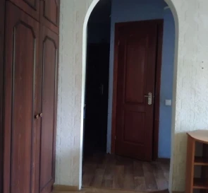 Фото 3. Однокімнатна квартира, оренда. Полтава