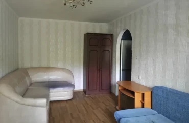 Fotografie Garsonieră apartament, de închiriat. Poltava