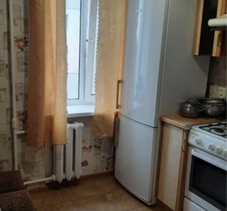 Photo 2. One-Room flat, to rent. Poltava Шевченковский (Октябрьский)