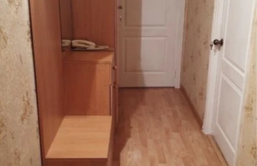 Photo One-Room flat, to rent. Poltava Шевченковский (Октябрьский)