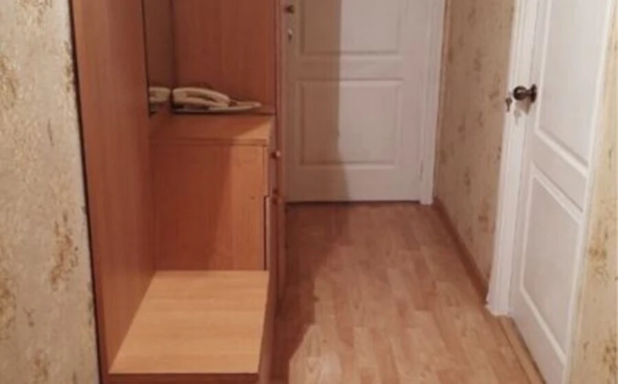 Photo 1. One-Room flat, to rent. Poltava Шевченковский (Октябрьский)