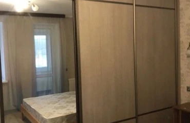 Zdjęcie Kawalerka mieszkanie, do wynajęcia. Poltava