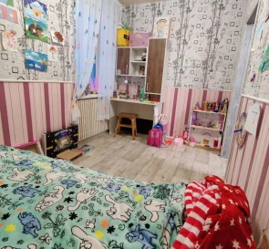 Photo 2. Two-Room flat, to rent. Poltava