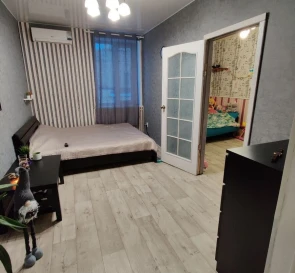 Photo 5. Two-Room flat, to rent. Poltava