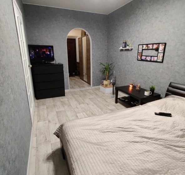 Photo 1. Two-Room flat, to rent. Poltava