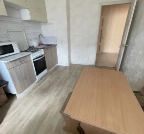 Fotografie 4. Garsonieră apartament, de închiriat. Poltava Шевченковский (Октябрьский)