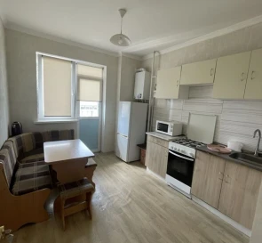 Fotografie 5. Garsonieră apartament, de închiriat. Poltava Шевченковский (Октябрьский)