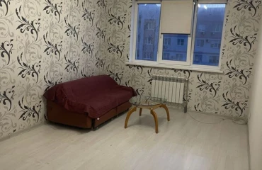 Photo One-Room flat, to rent. Poltava Шевченковский (Октябрьский)