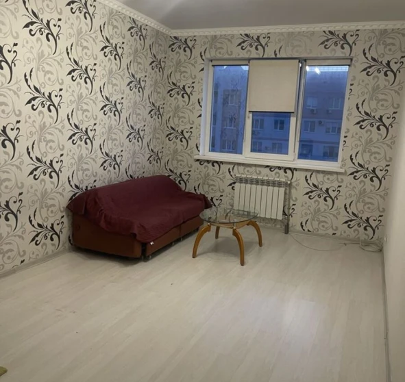 Fotografie 1. Garsonieră apartament, de închiriat. Poltava Шевченковский (Октябрьский)