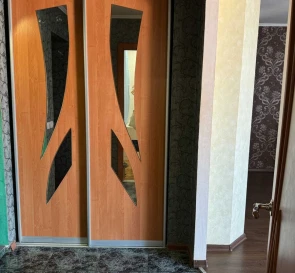 Foto 5. Monoambiente piso, para alquilar. Poltava