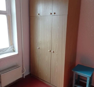 Zdjęcie 3. Czteropokojowe mieszkanie, do wynajęcia. Poltava Подольский