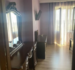 Fotografie 2. Garsonieră apartament, de închiriat. Poltava