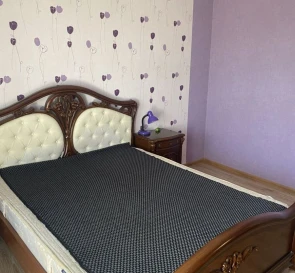 Fotografie 3. Garsonieră apartament, de închiriat. Poltava