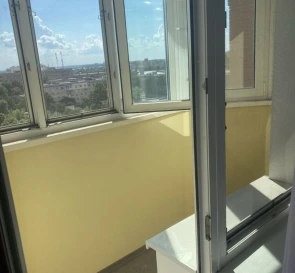 Fotografie 5. Garsonieră apartament, de închiriat. Poltava