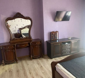 Fotografie 4. Garsonieră apartament, de închiriat. Poltava