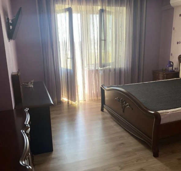 Fotografie 1. Garsonieră apartament, de închiriat. Poltava