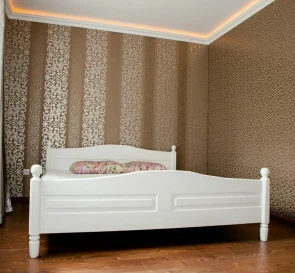 Photo 2. Three-Room flat, to rent. Poltava