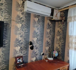 Zdjęcie 2. Kawalerka mieszkanie, do wynajęcia. Poltava
