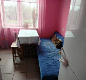 Zdjęcie 5. Kawalerka mieszkanie, do wynajęcia. Poltava