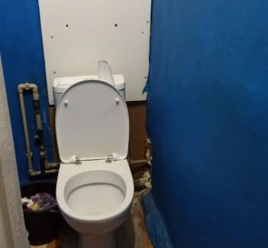 Fotografie 4. Două Camere apartament, de închiriat. Poltava