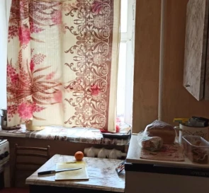 Fotografie 3. Două Camere apartament, de închiriat. Poltava