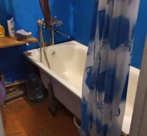 Fotografie 5. Două Camere apartament, de închiriat. Poltava