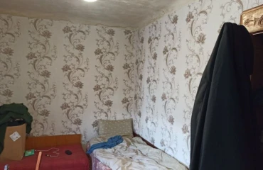 Photo Two-Room flat, to rent. Poltava