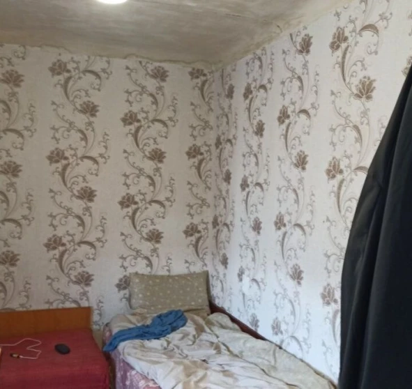 Fotografie 1. Două Camere apartament, de închiriat. Poltava