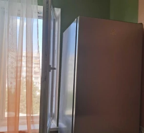 Zdjęcie 2. Kawalerka mieszkanie, do wynajęcia. Poltava