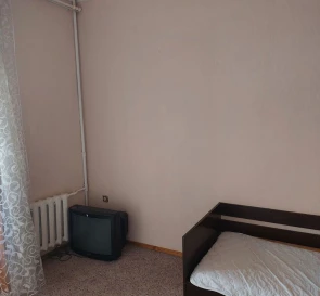 Photo 2. One-Room flat, to rent. Poltava